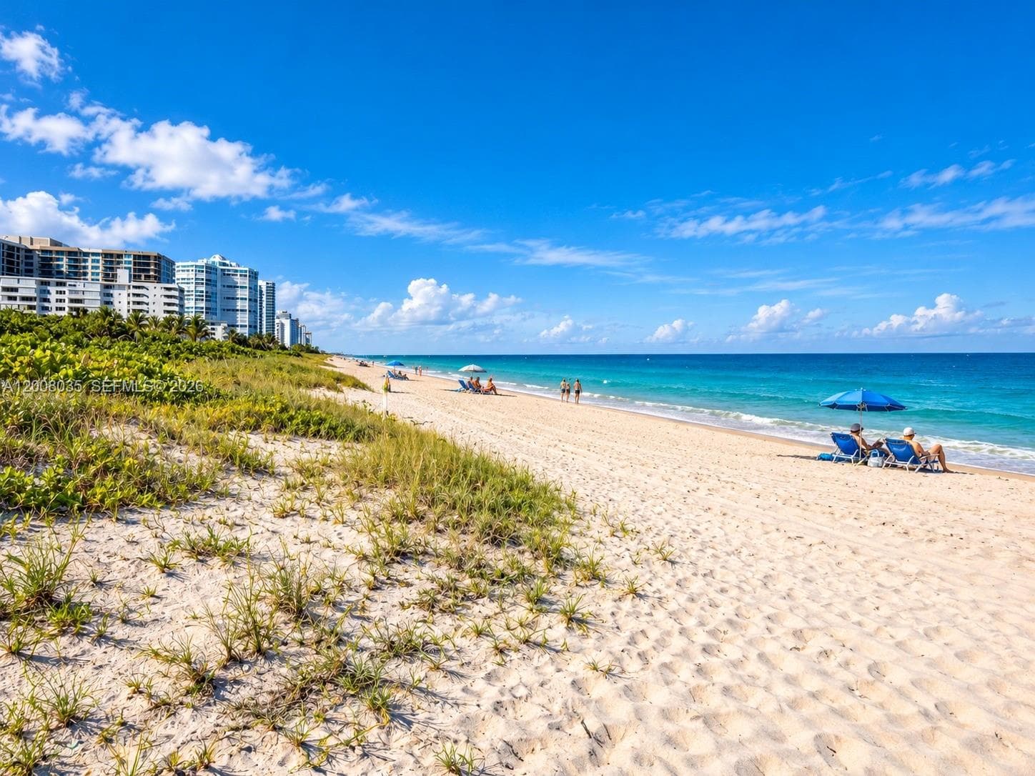 ROYAL COAST · #12A in Lauderdale By The Sea - Photo 44