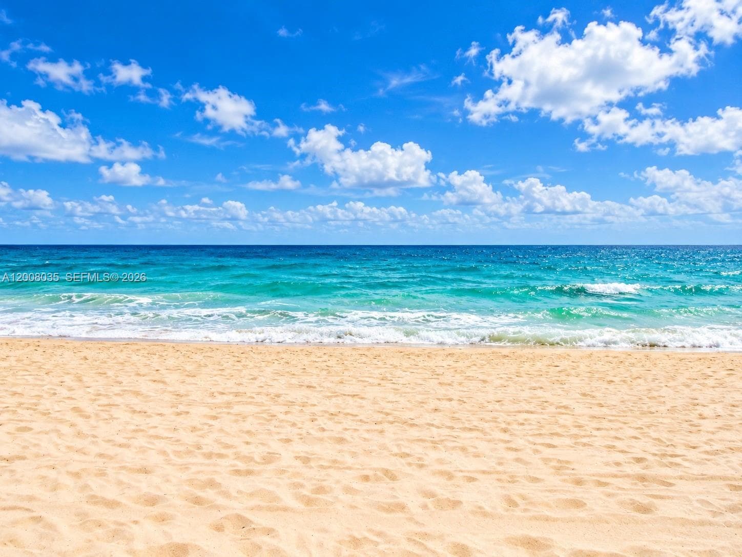 ROYAL COAST · #12A in Lauderdale By The Sea - Photo 40