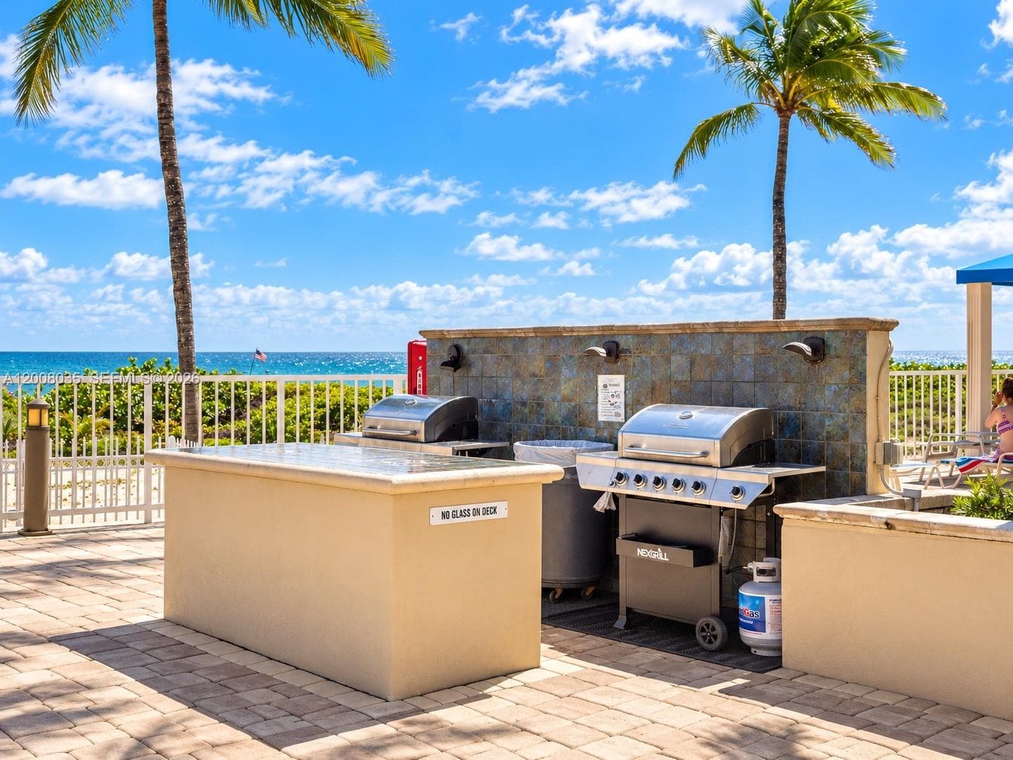 ROYAL COAST · #12A in Lauderdale By The Sea - Photo 35