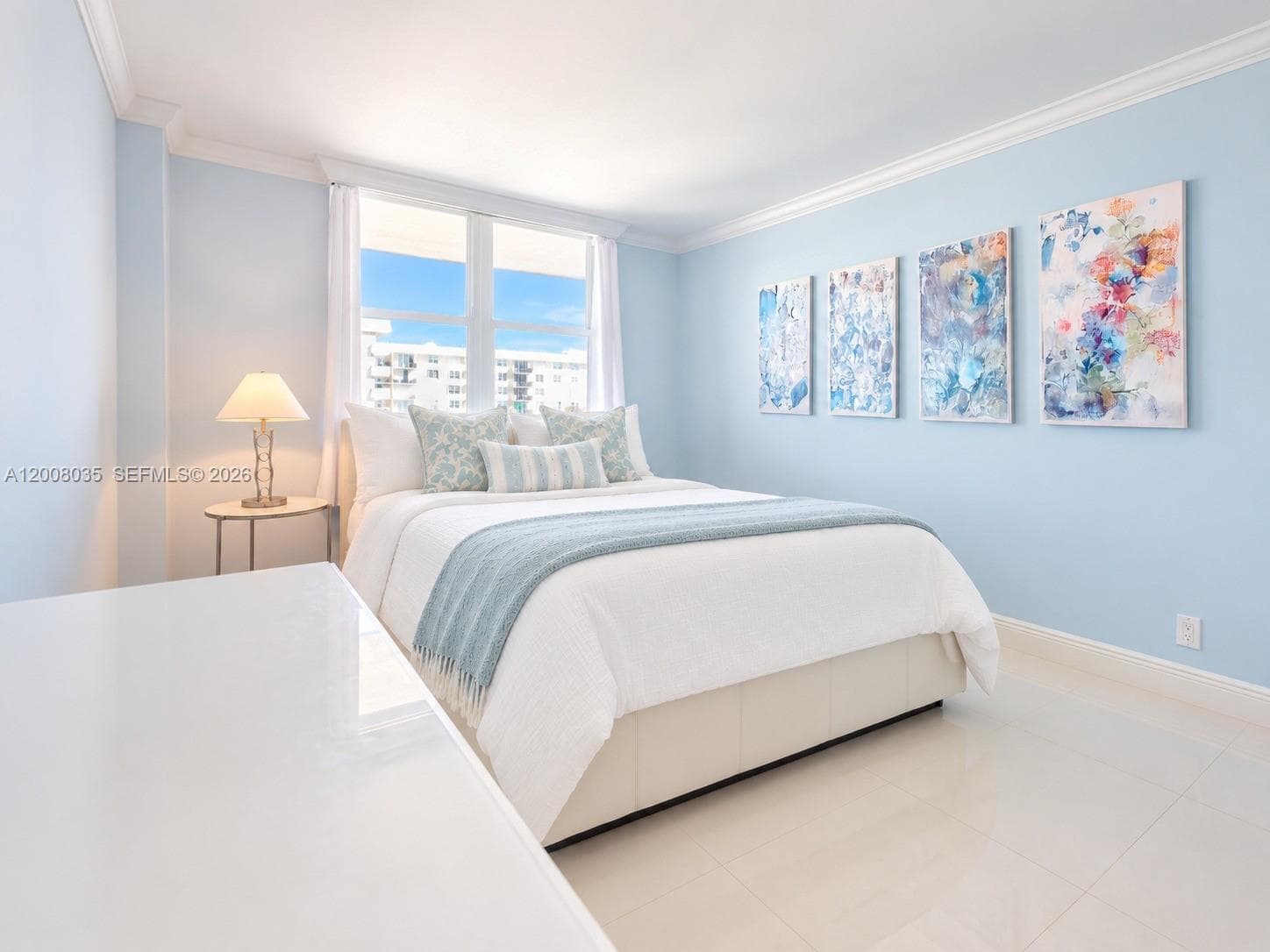 ROYAL COAST · #12A in Lauderdale By The Sea - Photo 31