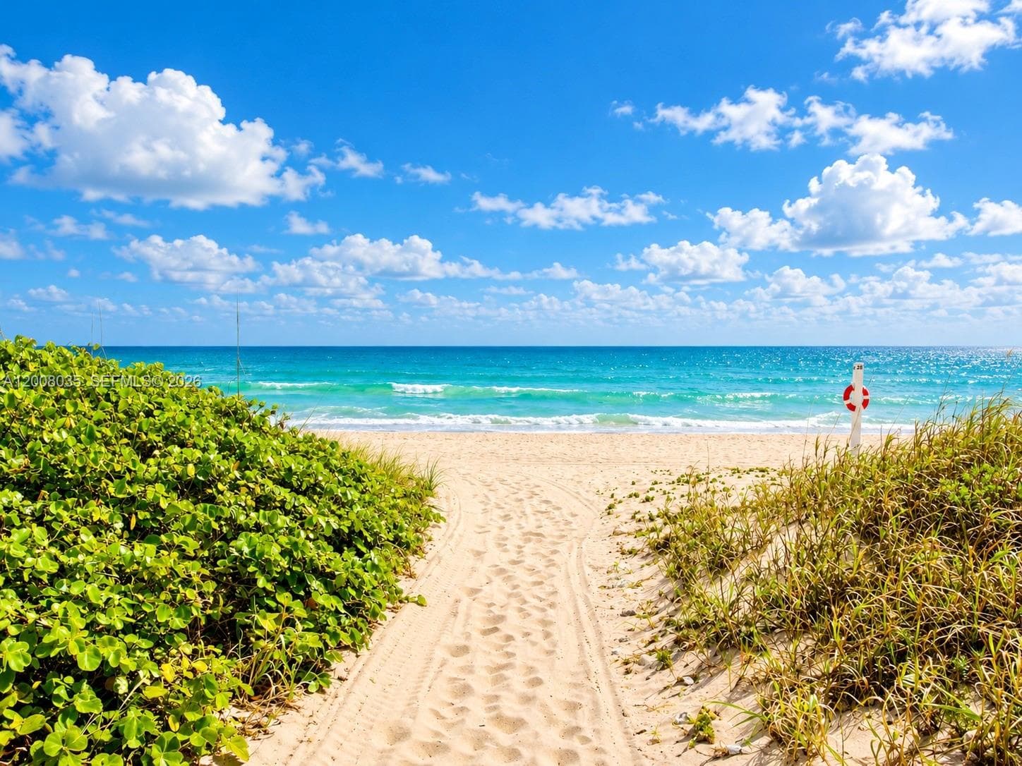 ROYAL COAST · #12A in Lauderdale By The Sea - Photo 39