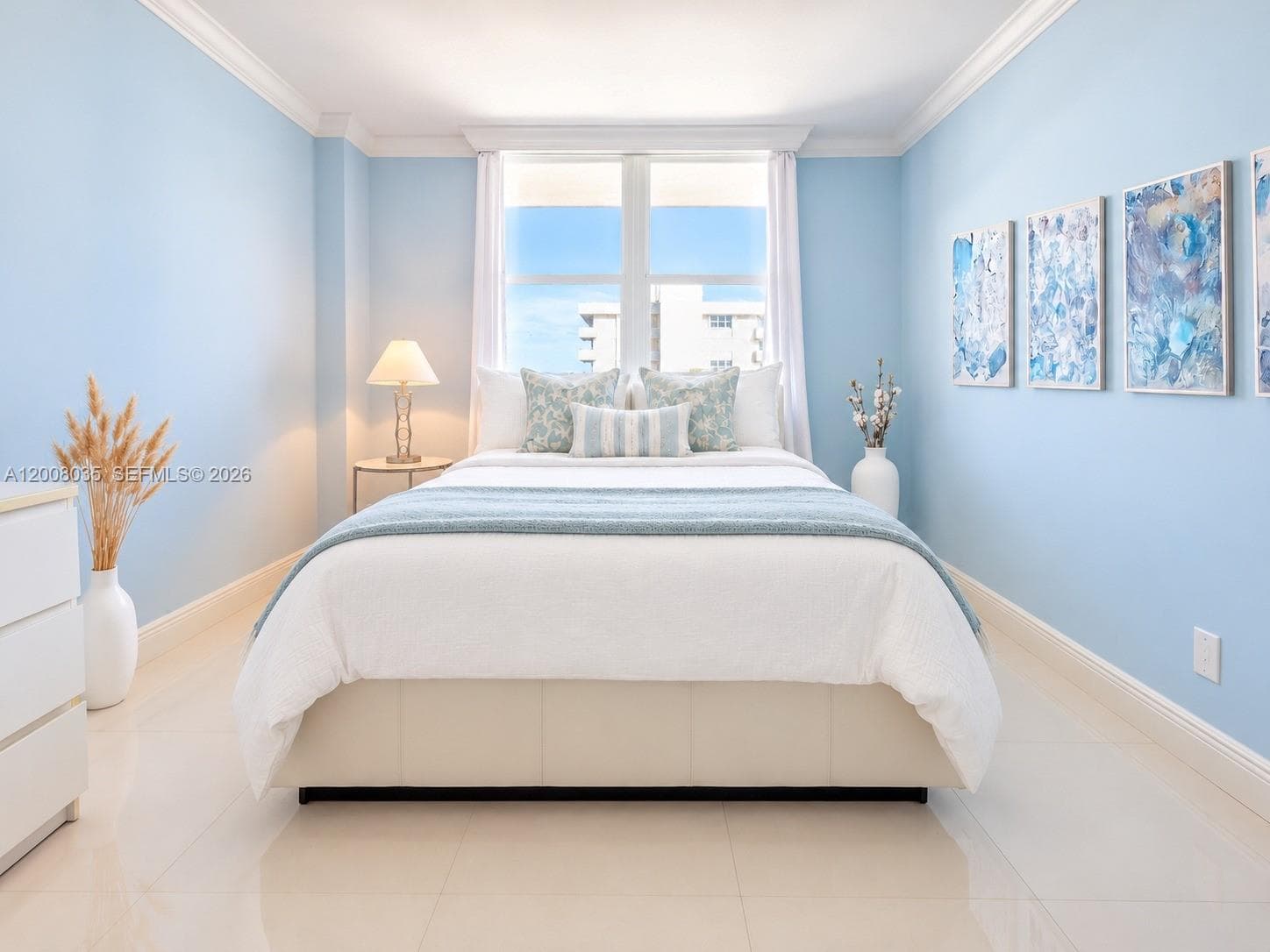 ROYAL COAST · #12A in Lauderdale By The Sea - Photo 29