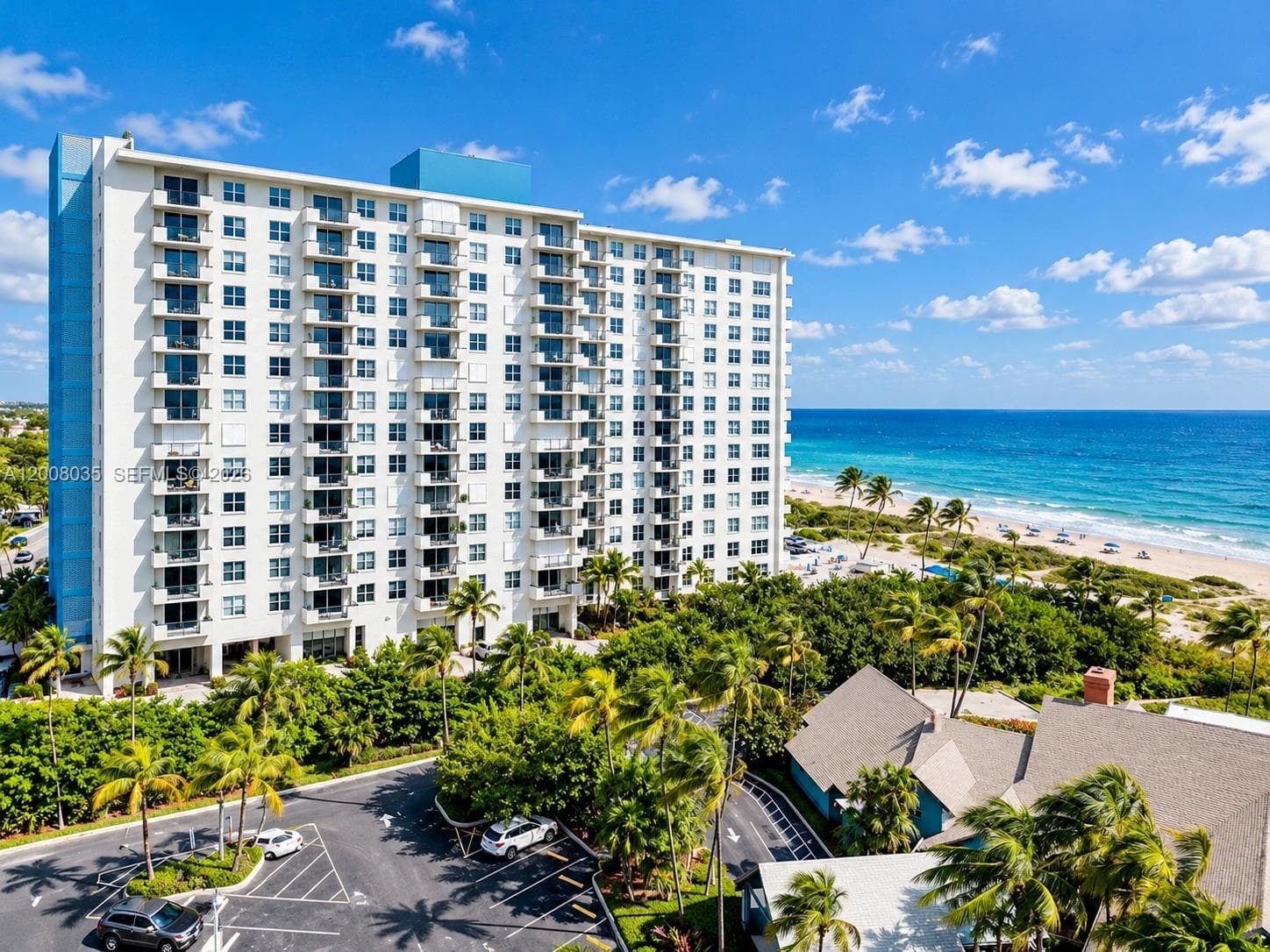 ROYAL COAST · #12A in Lauderdale By The Sea - Photo 8