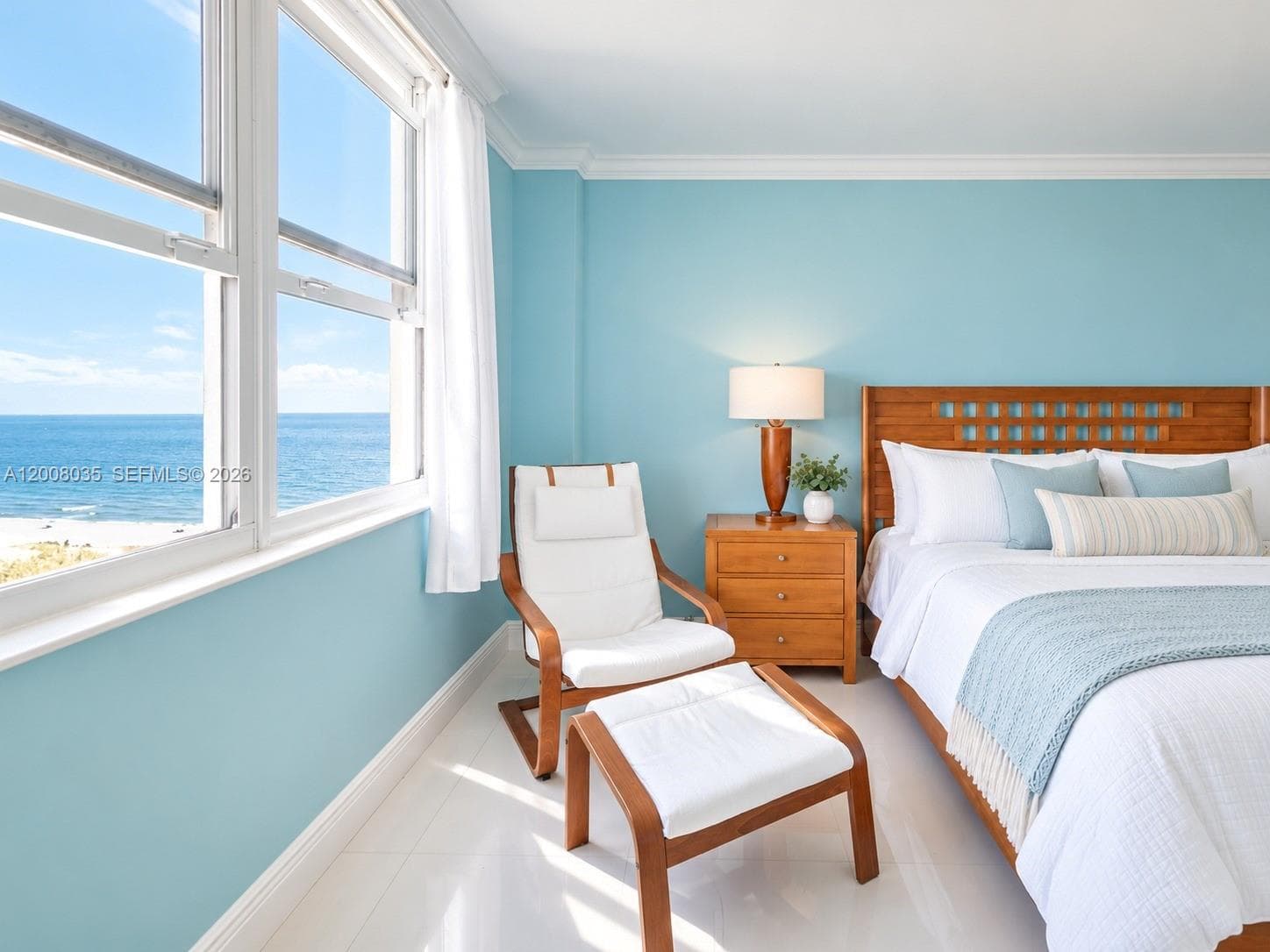 ROYAL COAST · #12A in Lauderdale By The Sea - Photo 25