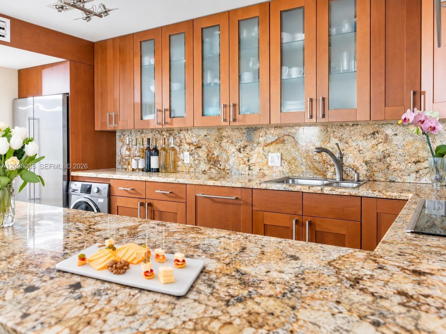 ROYAL COAST · #12A in Lauderdale By The Sea - Photo 21
