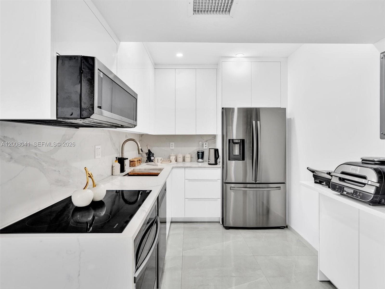 FLAMENCO CONDO TOWER I · #PH-24 in Aventura - Photo 5