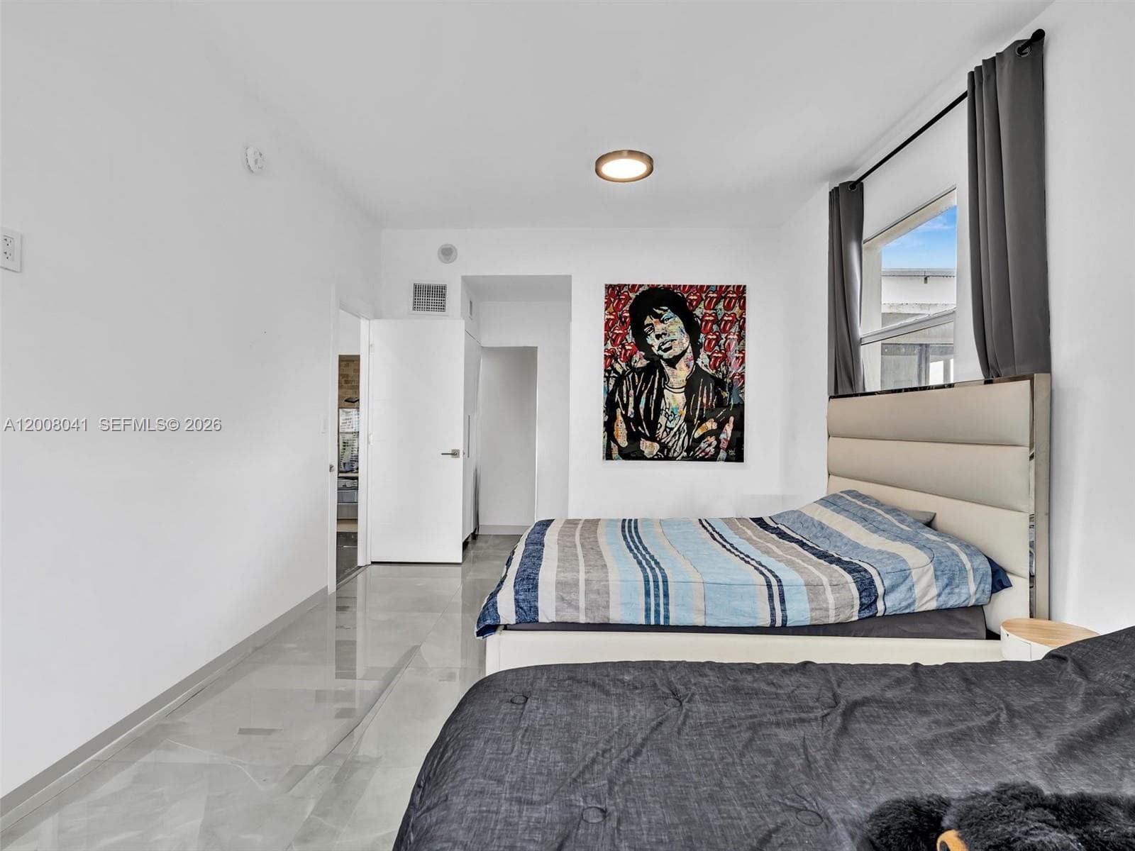FLAMENCO CONDO TOWER I · #PH-24 in Aventura - Photo 18