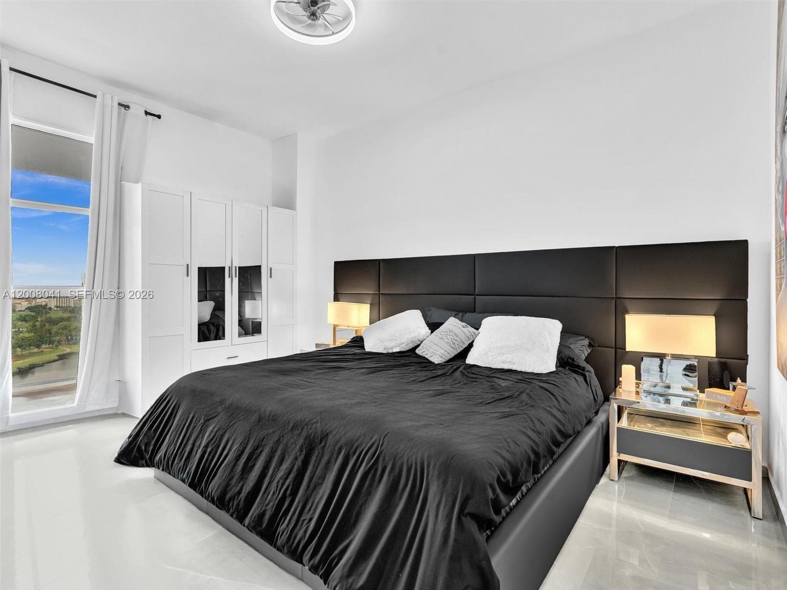 FLAMENCO CONDO TOWER I · #PH-24 in Aventura - Photo 15