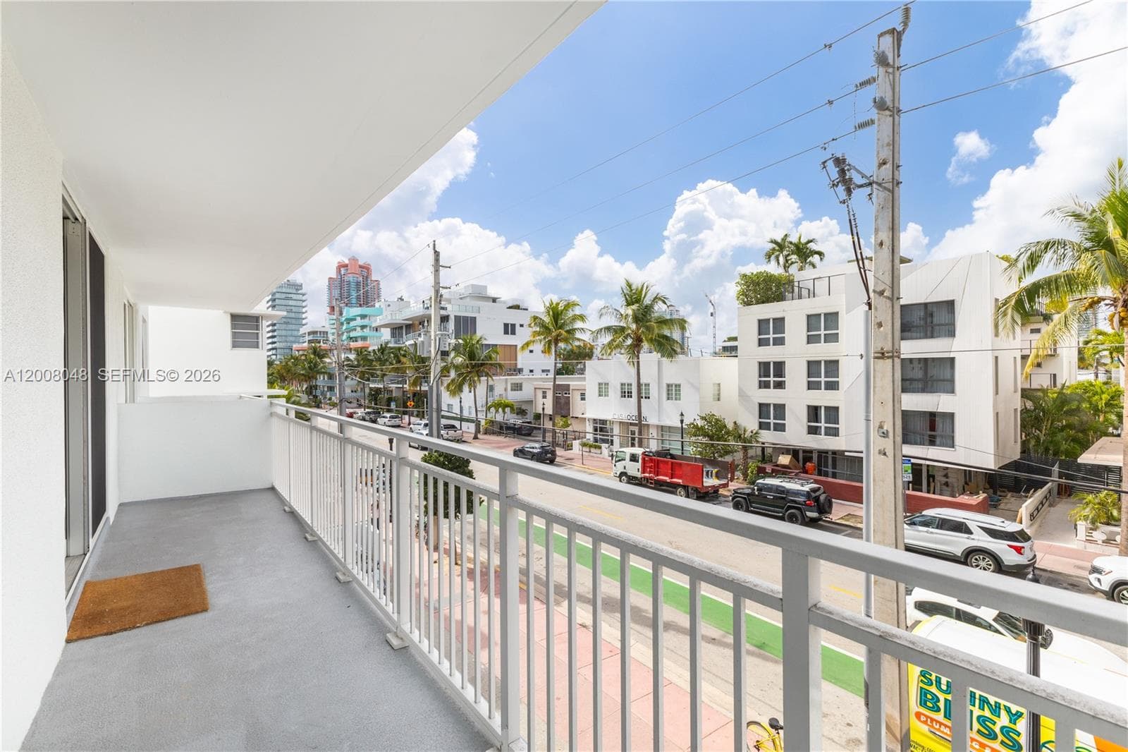 Ocean Point · #304 in Miami Beach - Photo 2