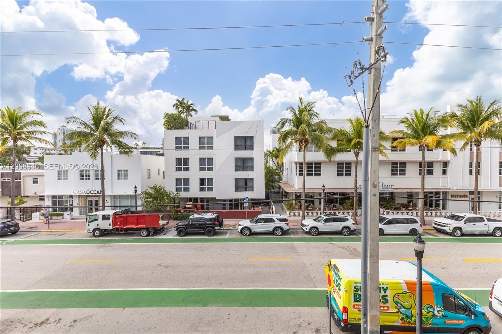 Ocean Point · #304 in Miami Beach - Photo 7