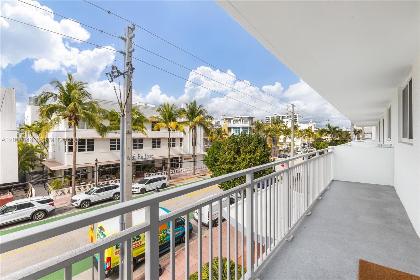 Ocean Point · #304 in Miami Beach - Photo 1