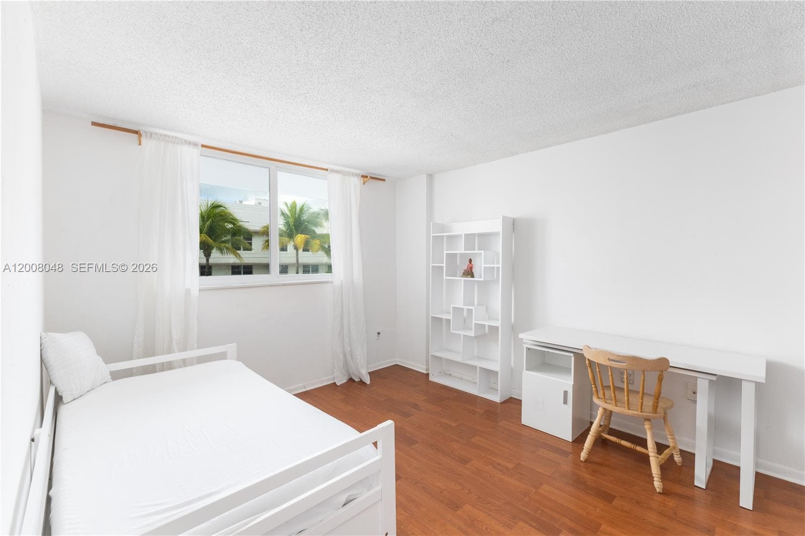Ocean Point · #304 in Miami Beach - Photo 5