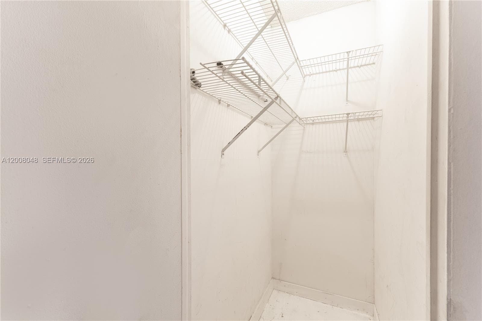 Ocean Point · #304 in Miami Beach - Photo 24