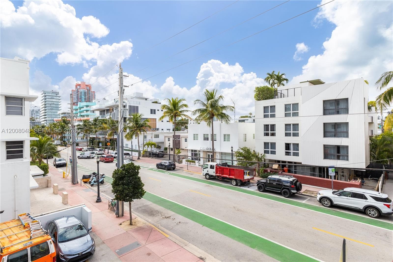 Ocean Point · #304 in Miami Beach - Photo 10