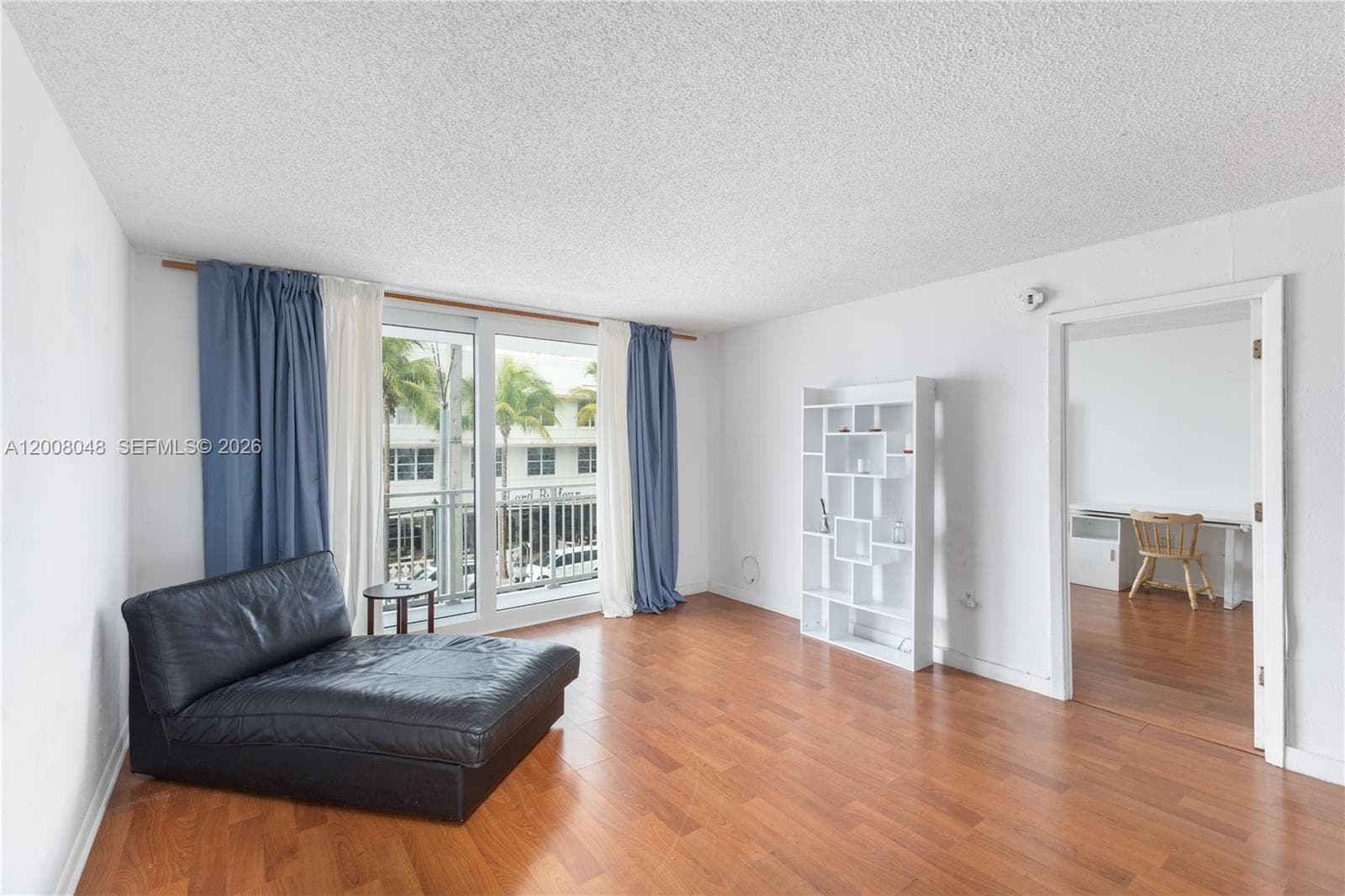 Ocean Point · #304 in Miami Beach - Photo 15