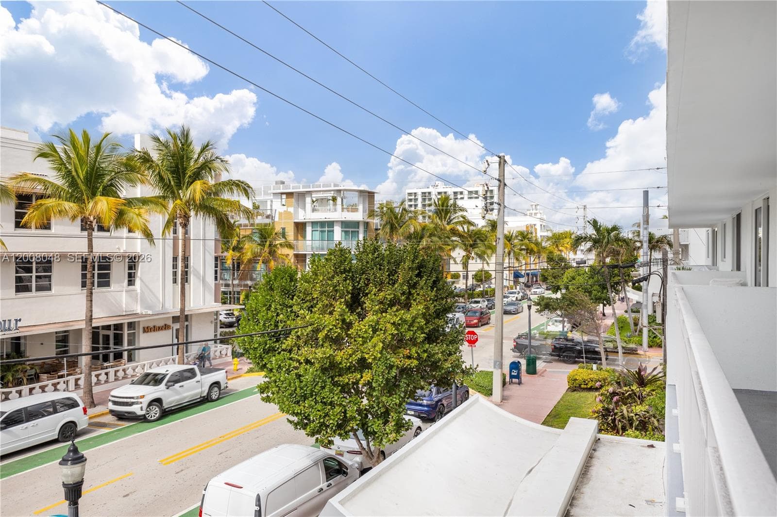 Ocean Point · #304 in Miami Beach - Photo 11
