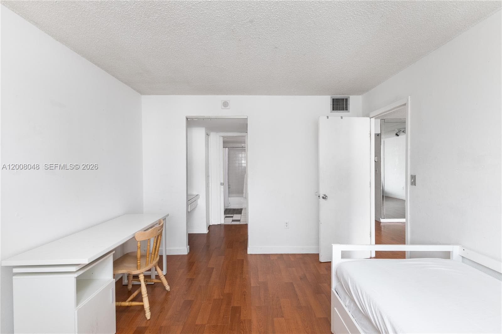 Ocean Point · #304 in Miami Beach - Photo 21