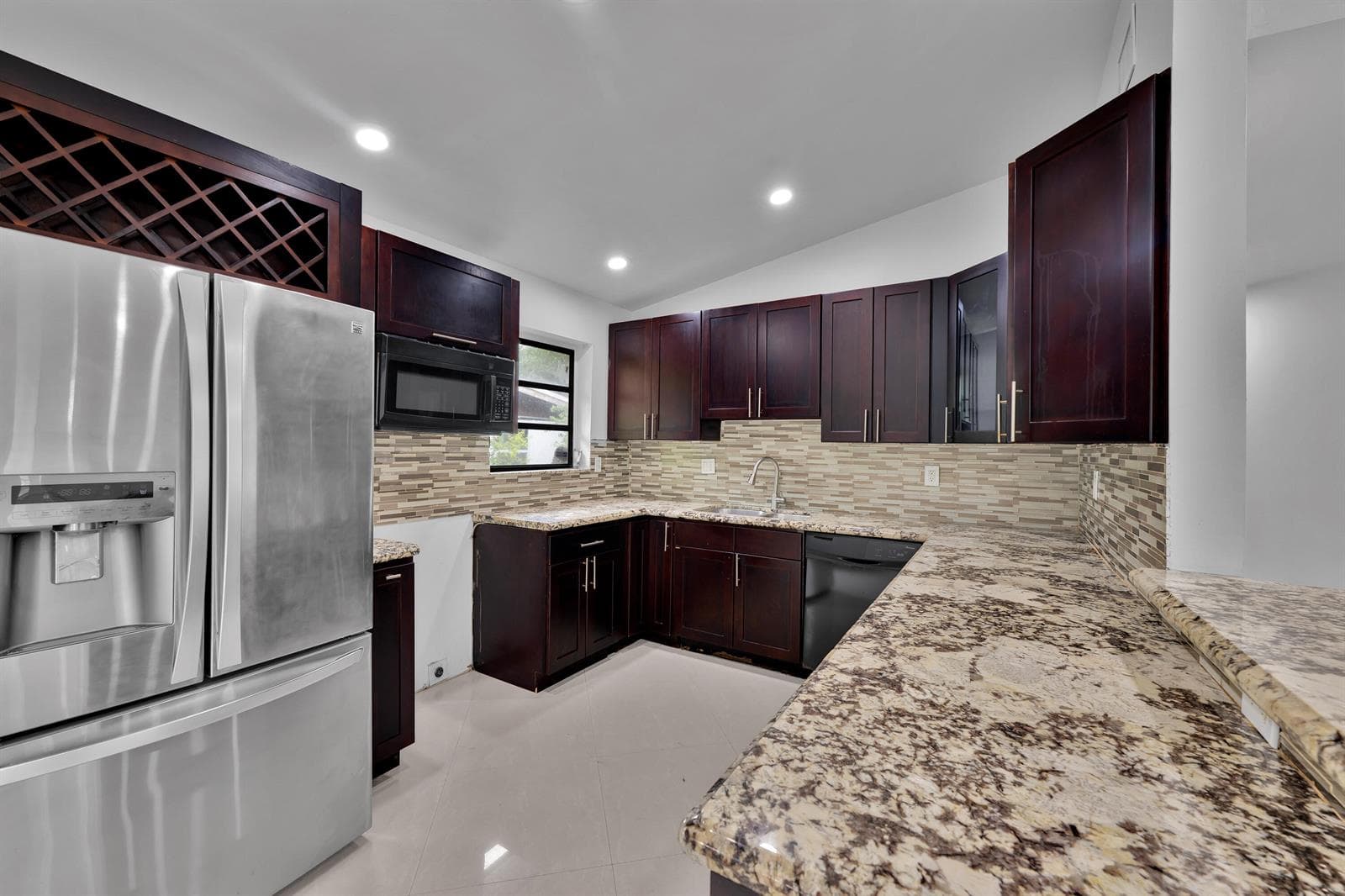 17551 NE 5th Ave North Miami 00017