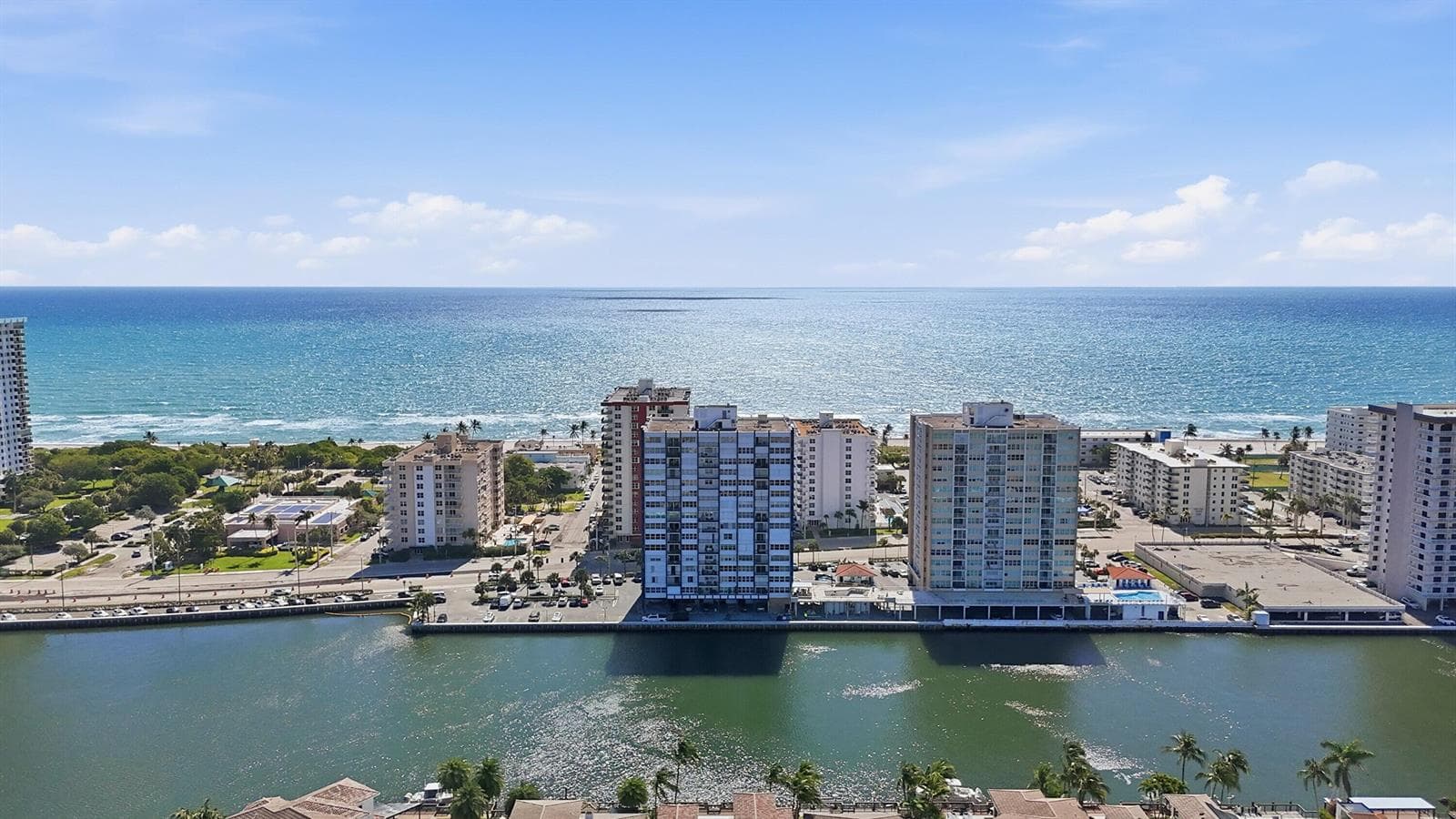 35_dji_fly_20260422_104124_0005_17768694