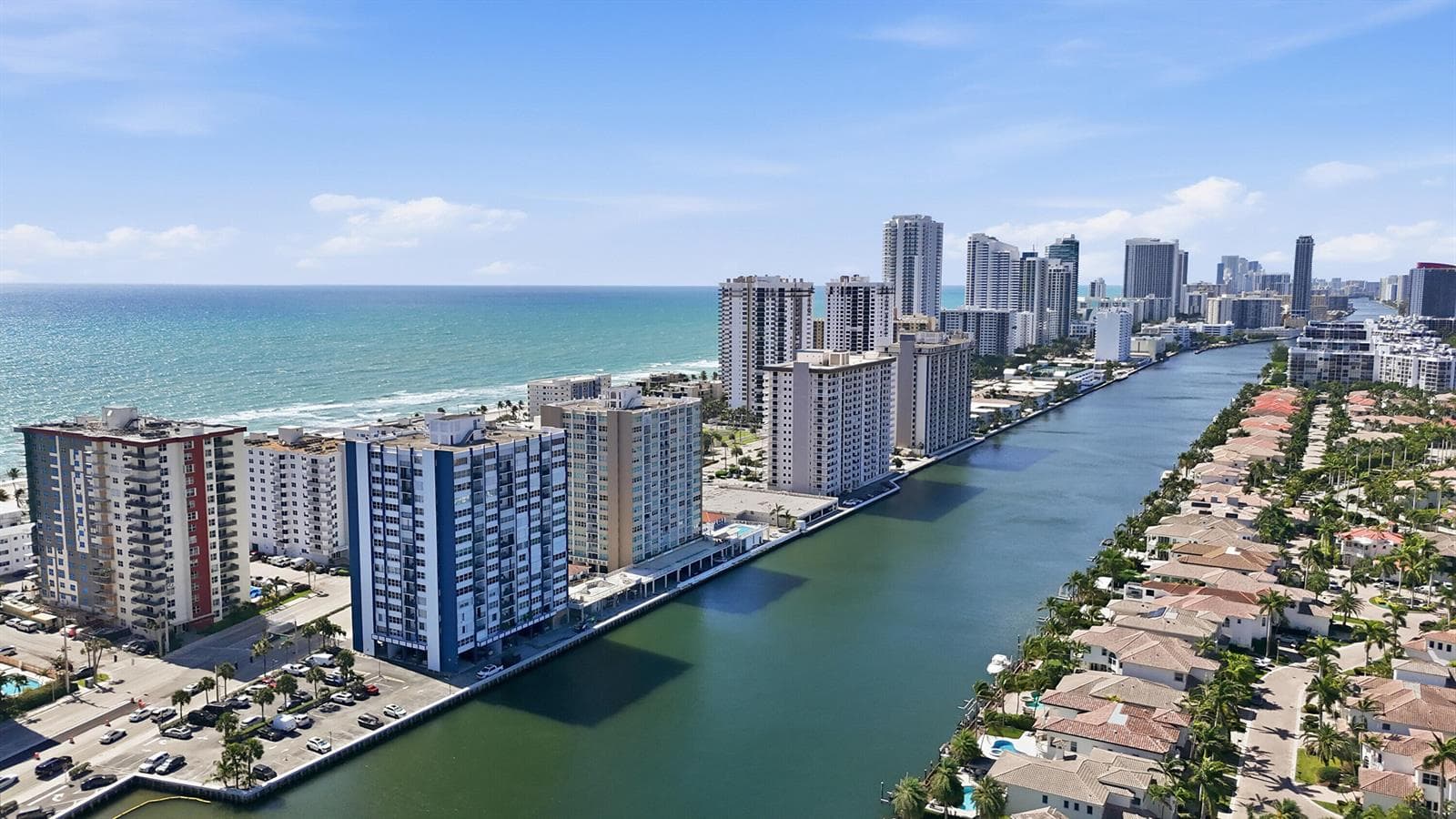 36_dji_fly_20260422_104150_0006_17768694