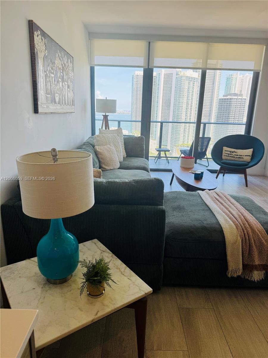 Hyde Midtown · #2705 in Miami - Photo 2