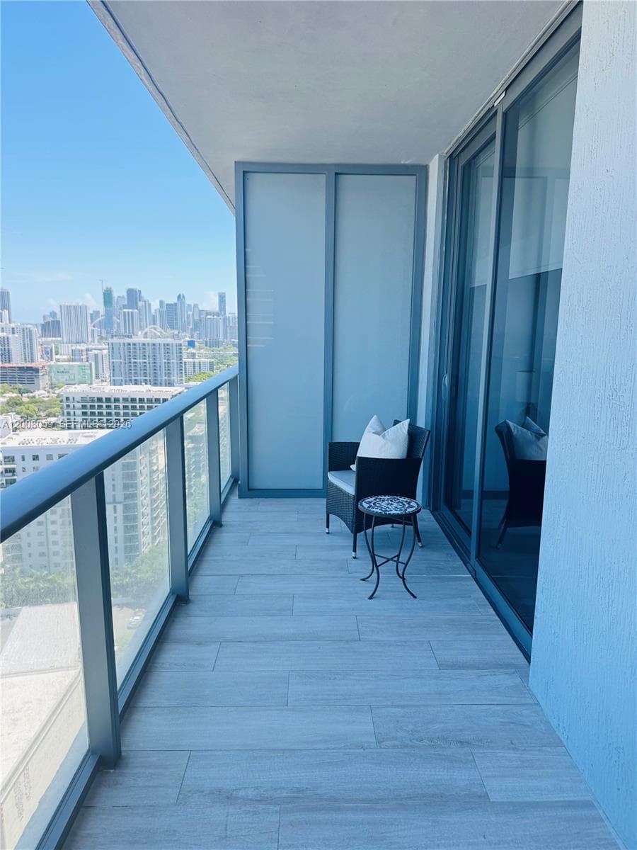 Hyde Midtown · #2705 in Miami - Photo 13