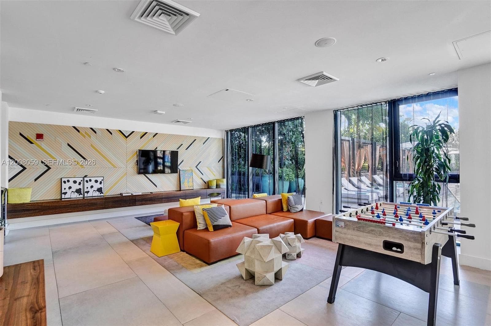 Hyde Midtown · #2705 in Miami - Photo 43