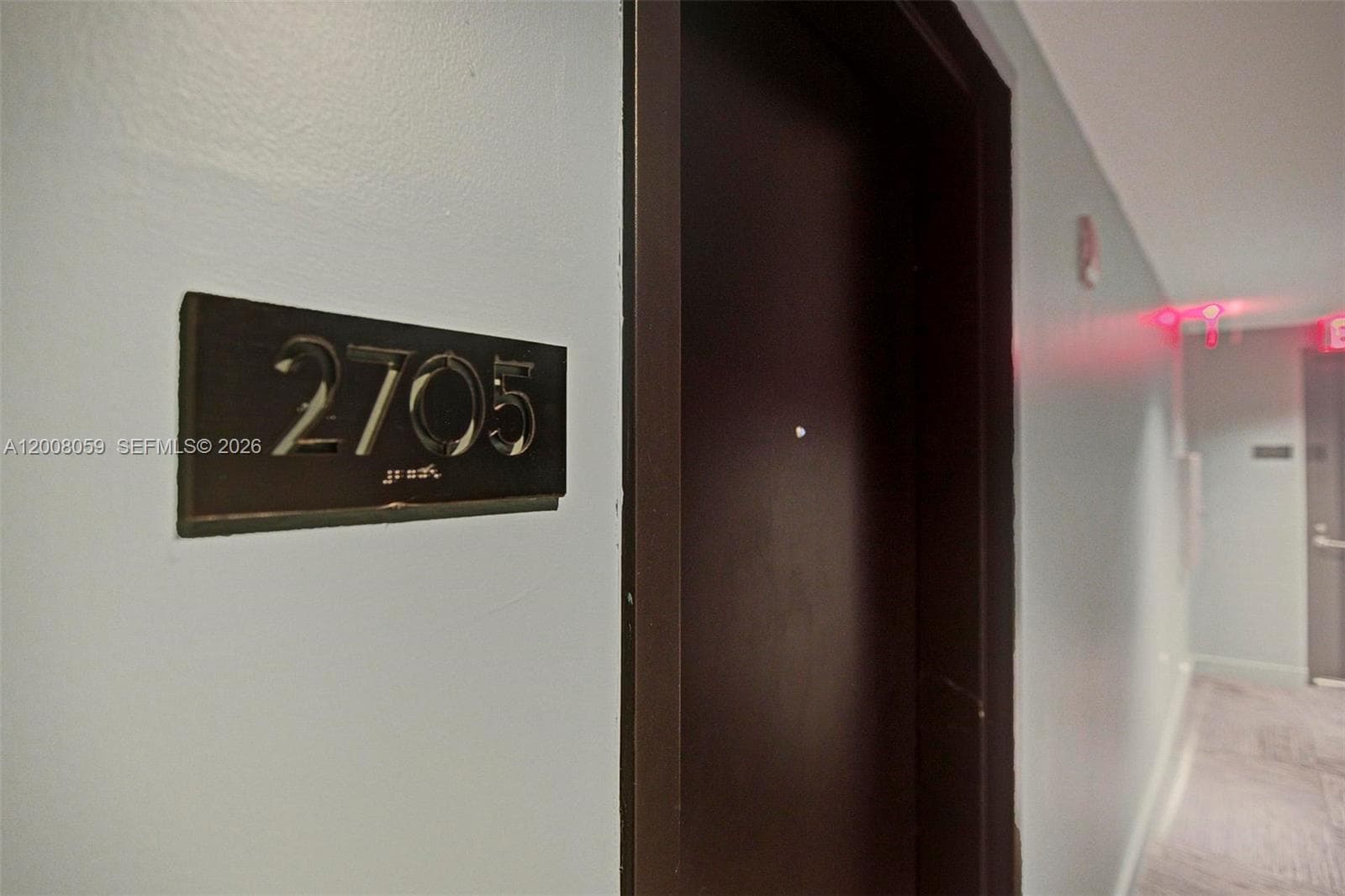 Hyde Midtown · #2705 in Miami - Photo 7