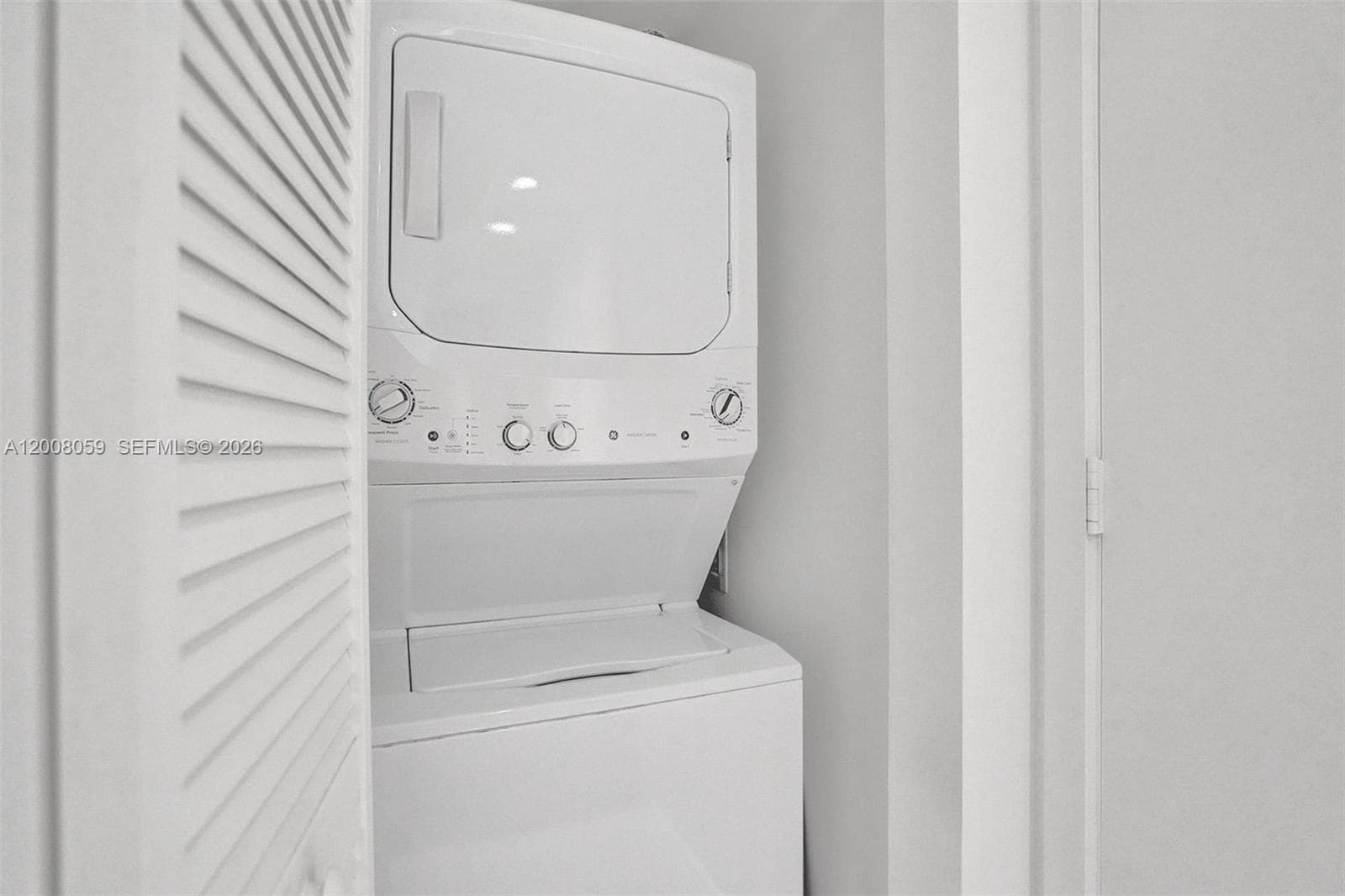 Hyde Midtown · #2705 in Miami - Photo 24
