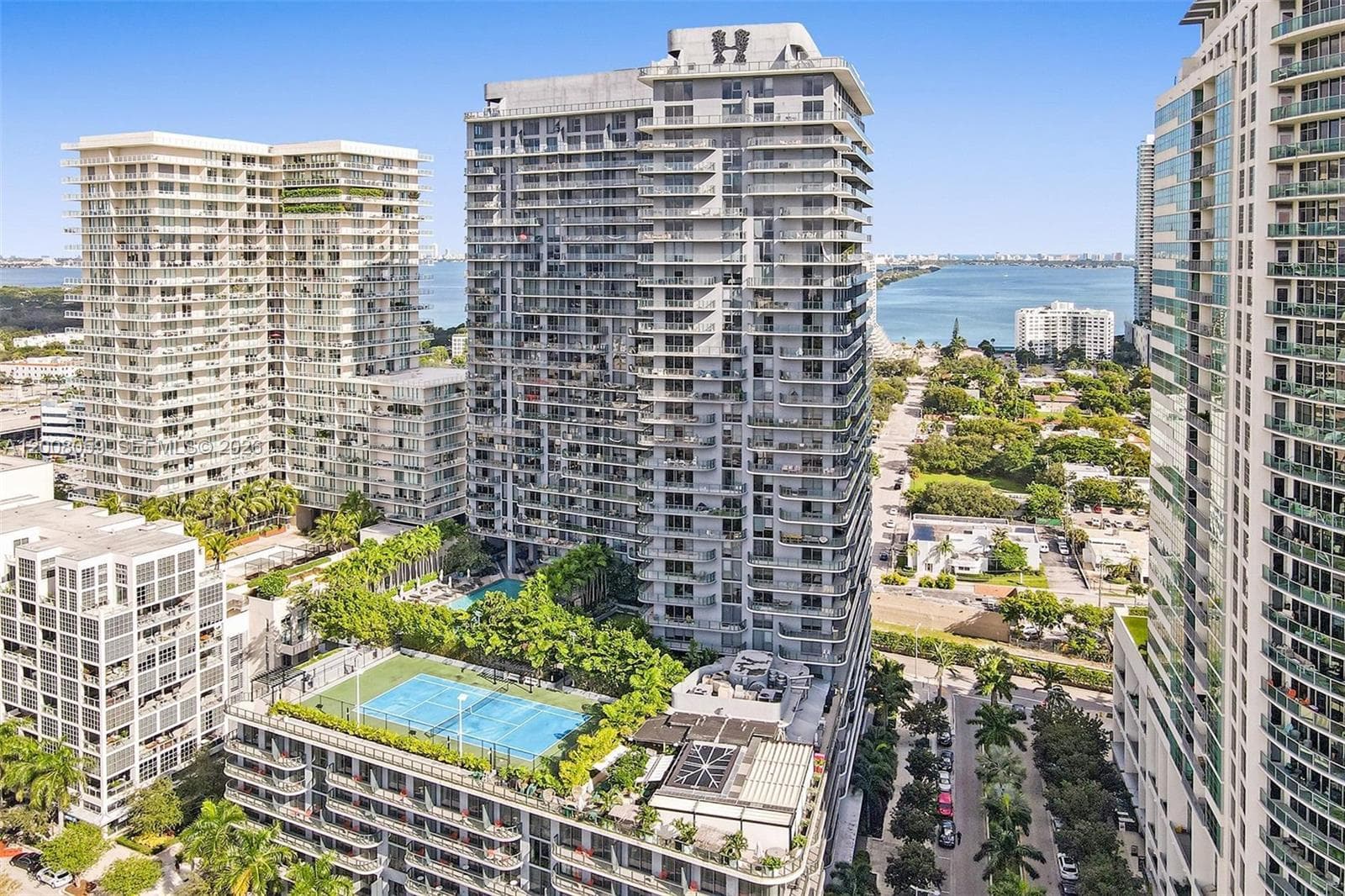 Hyde Midtown · #2705 in Miami - Photo 30