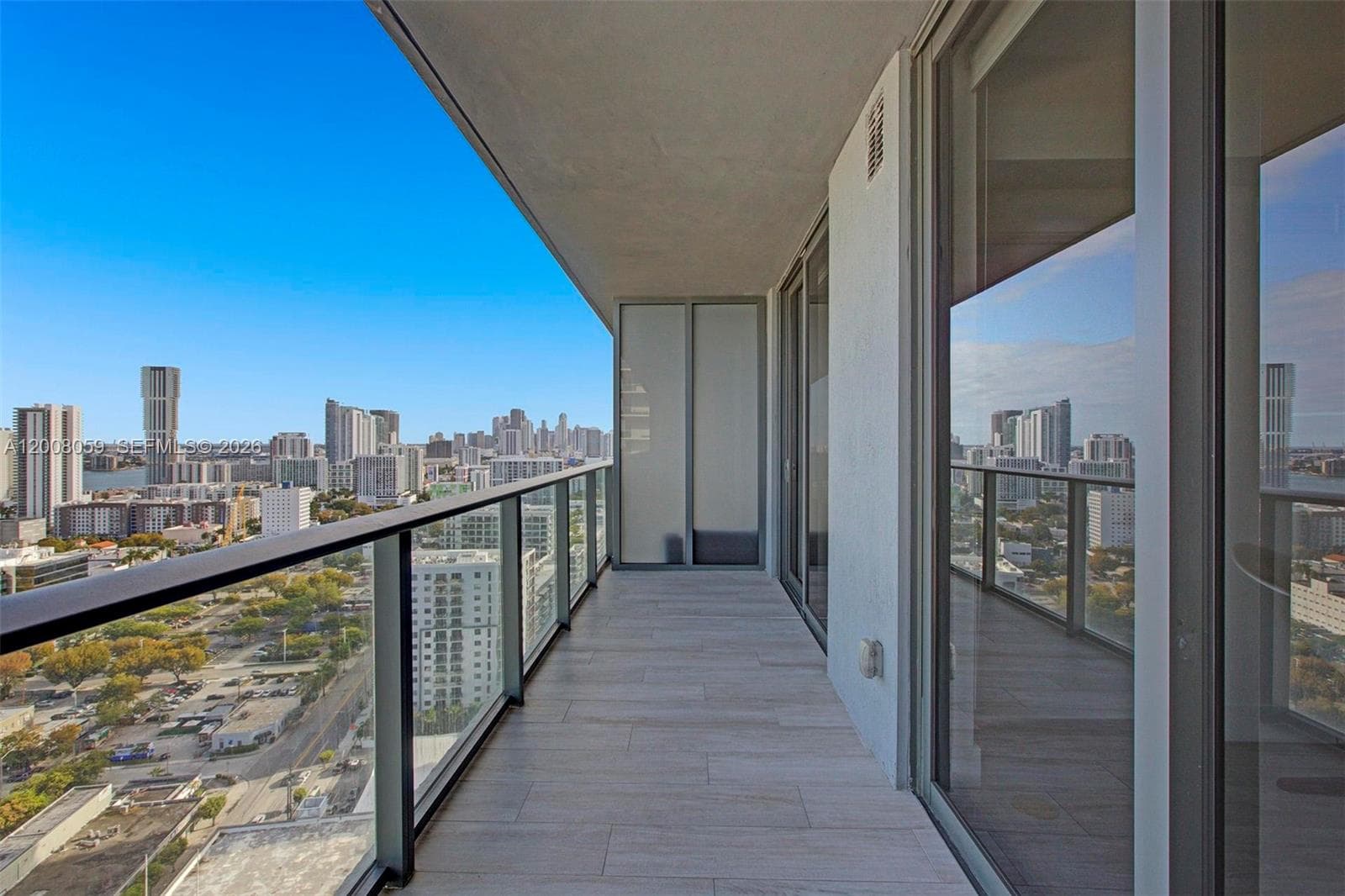Hyde Midtown · #2705 in Miami - Photo 10
