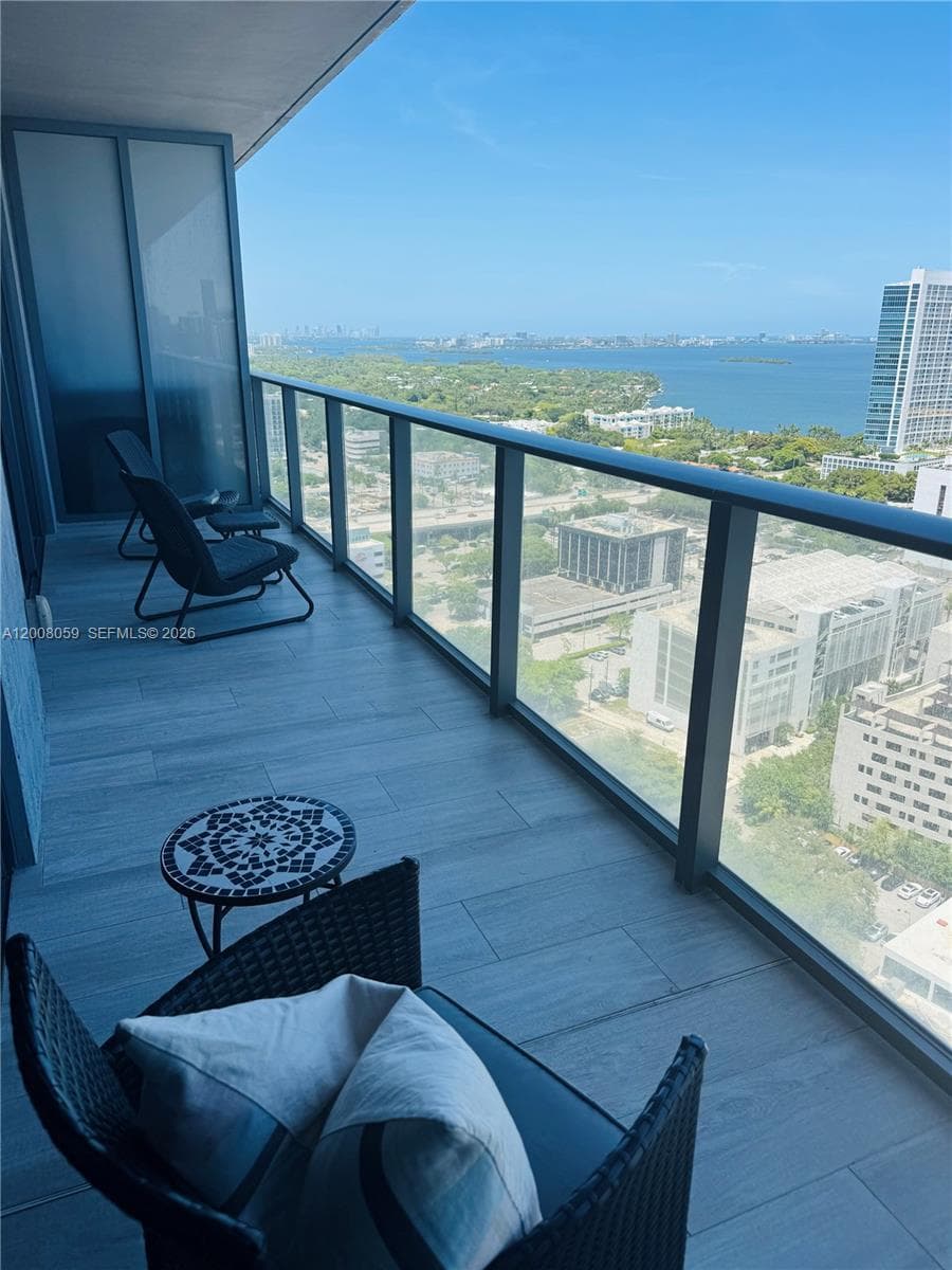 Hyde Midtown · #2705 in Miami - Photo 11