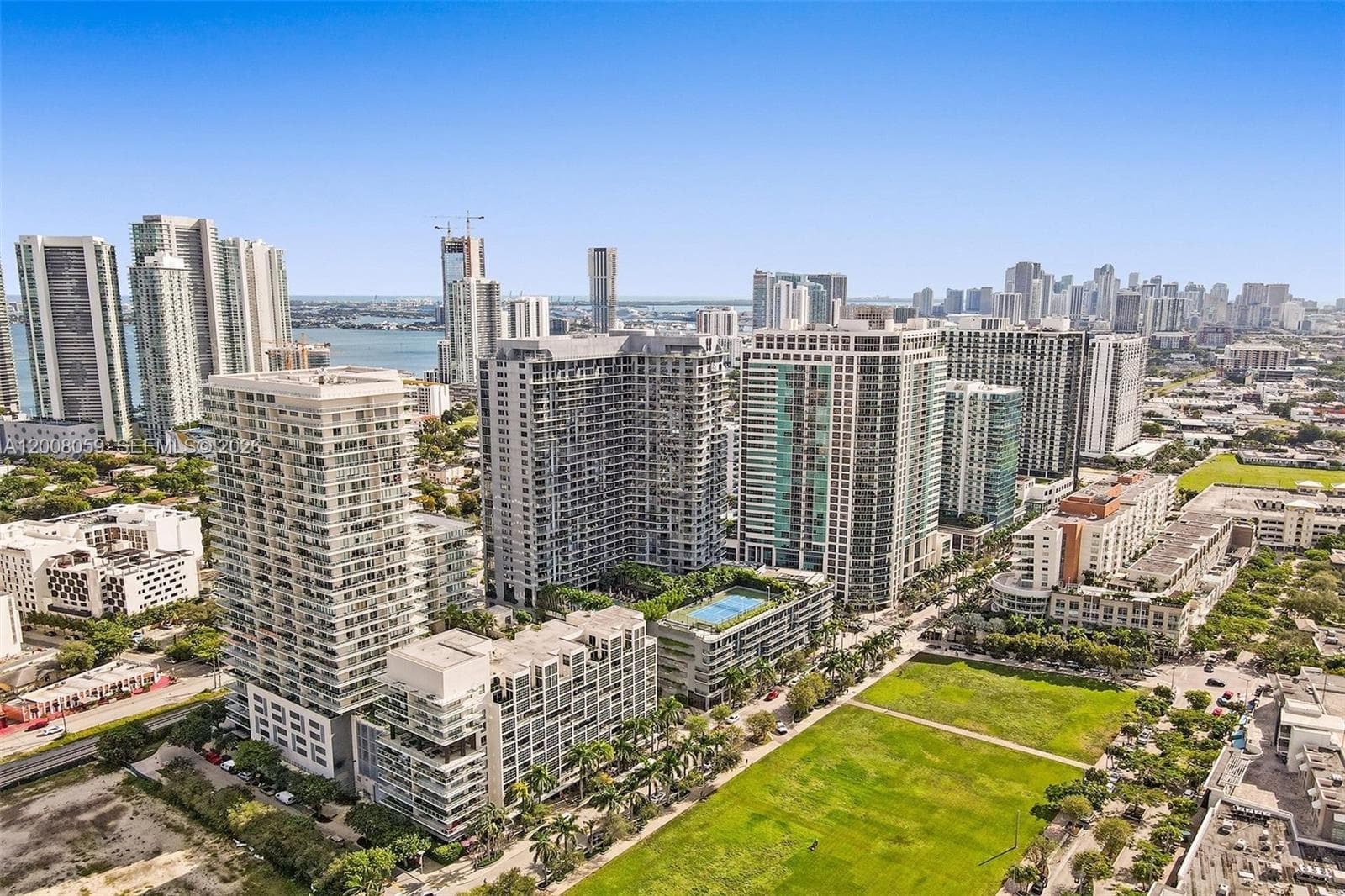 Hyde Midtown · #2705 in Miami - Photo 29