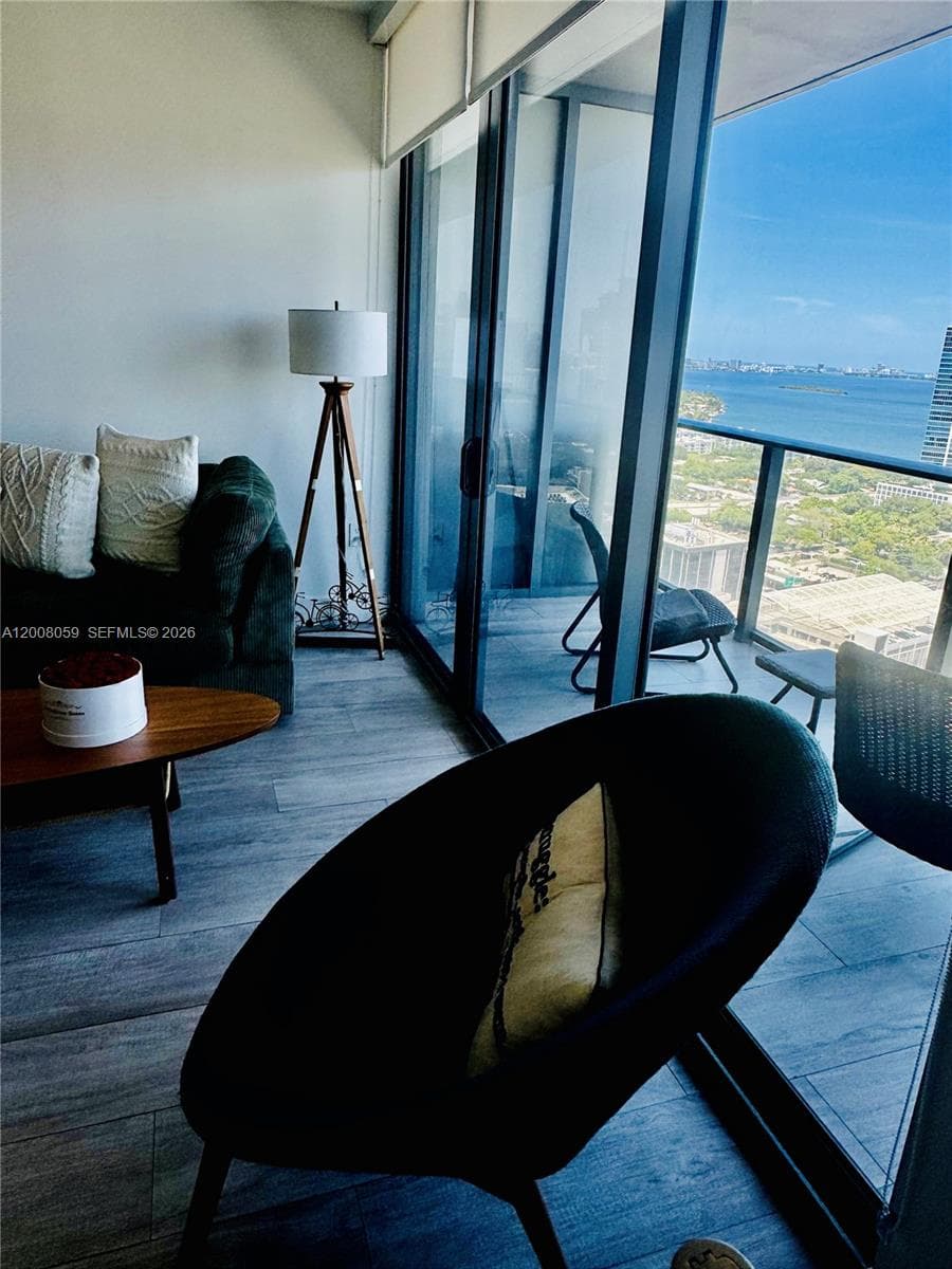 Hyde Midtown · #2705 in Miami - Photo 4