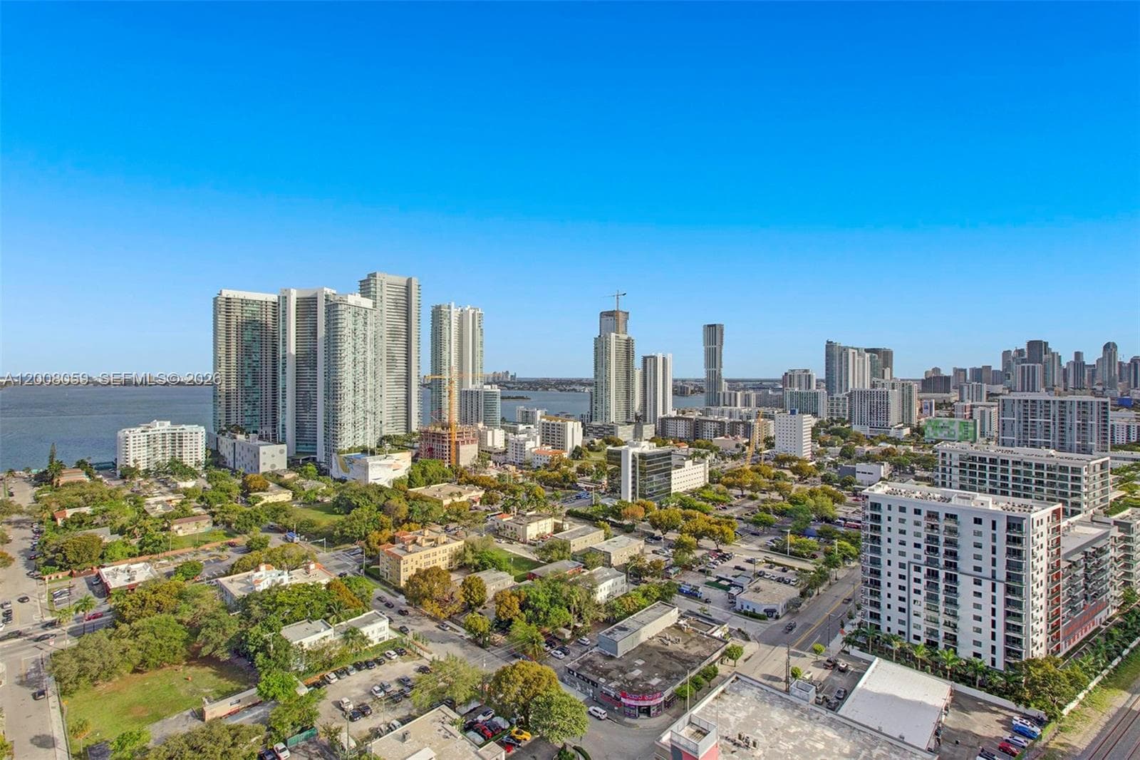 Hyde Midtown · #2705 in Miami - Photo 8