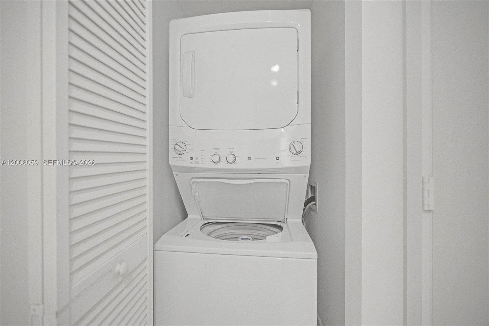 Hyde Midtown · #2705 in Miami - Photo 25