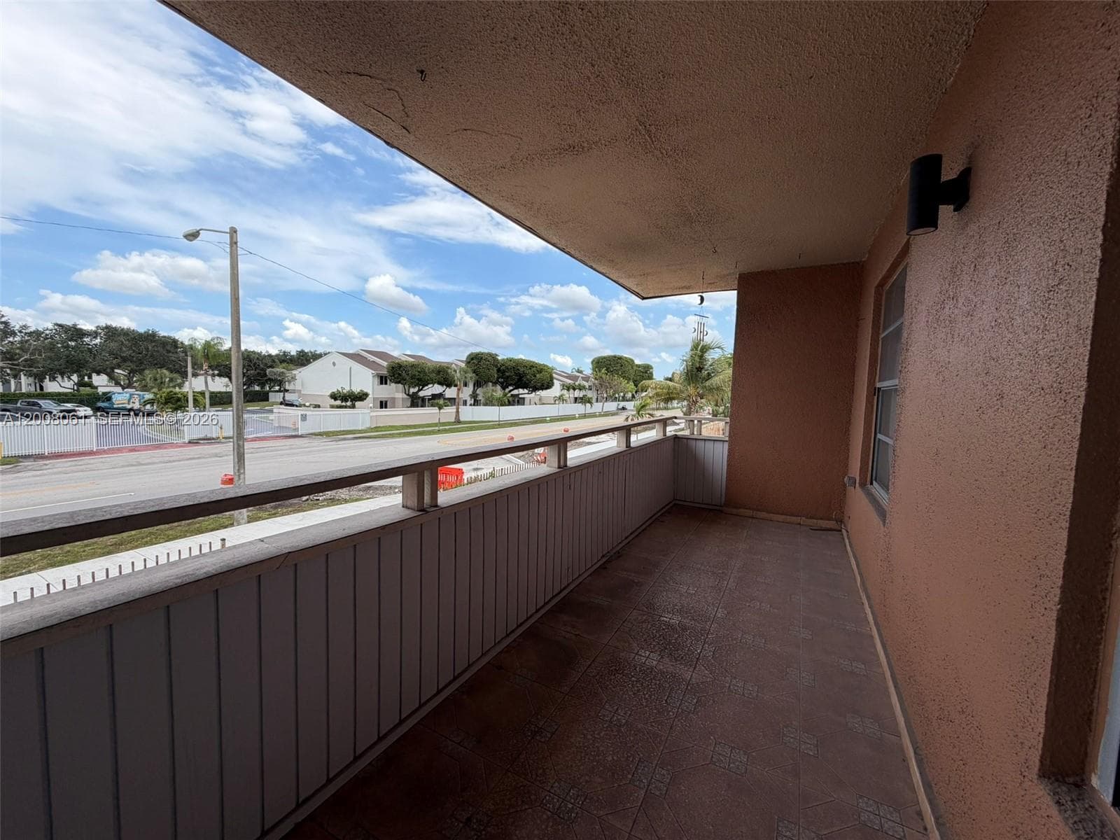 Royalton on the Green · #A2008 in Hialeah - Photo 19