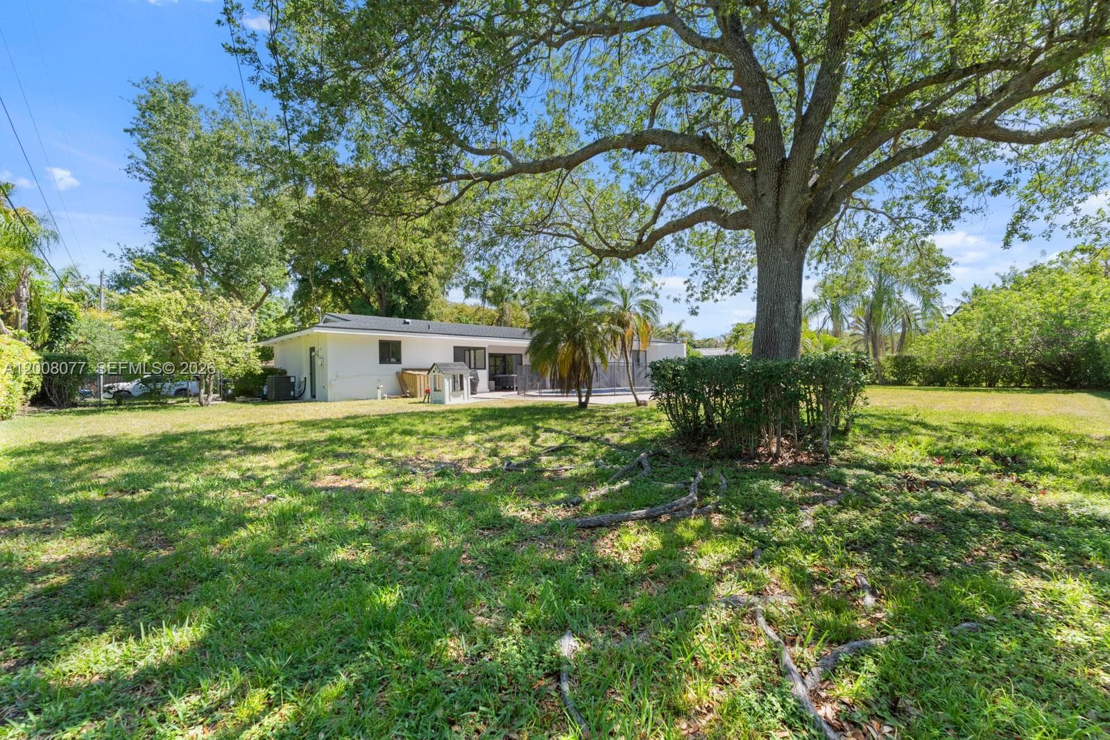 8620 SW 159th St photo 31