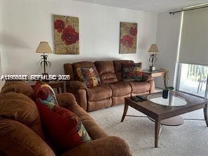 Admirals Port · #603W in Aventura - Photo 7