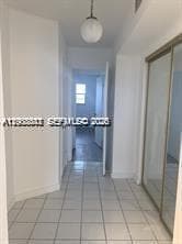 Admirals Port · #603W in Aventura - Photo 3
