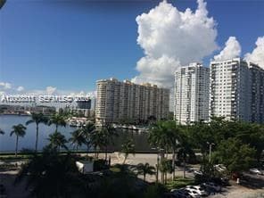 Admirals Port · #603W in Aventura - Photo 1