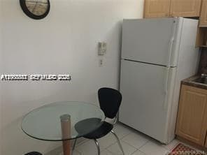 Admirals Port · #603W in Aventura - Photo 5