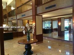 Admirals Port · #603W in Aventura - Photo 9