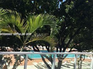 Admirals Port · #603W in Aventura - Photo 10