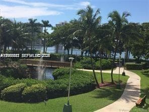 Admirals Port · #603W in Aventura - Photo 11