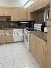Admirals Port · #603W in Aventura - Photo 4