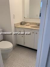 Admirals Port · #603W in Aventura - Photo 8