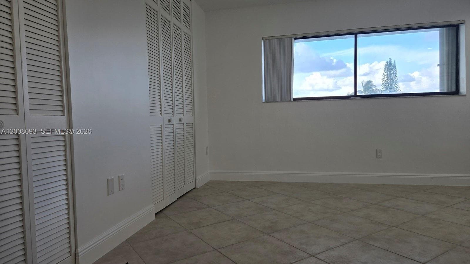 NORMANDY SHORES YT & CC I · #4E in Miami Beach - Photo 6
