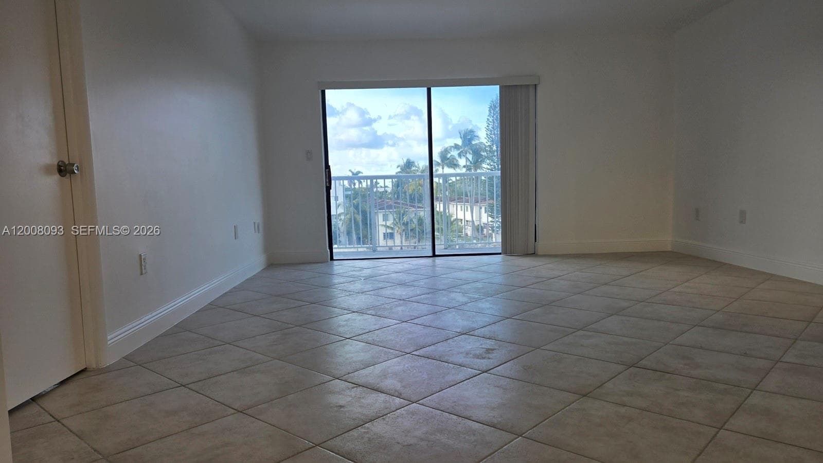 NORMANDY SHORES YT & CC I · #4E in Miami Beach - Photo 12