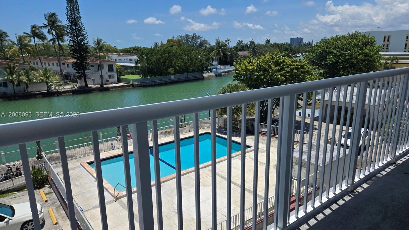 NORMANDY SHORES YT & CC I · #4E in Miami Beach - Photo 9